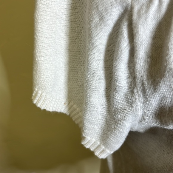 Lightweight sweater - Picture 4 of 8